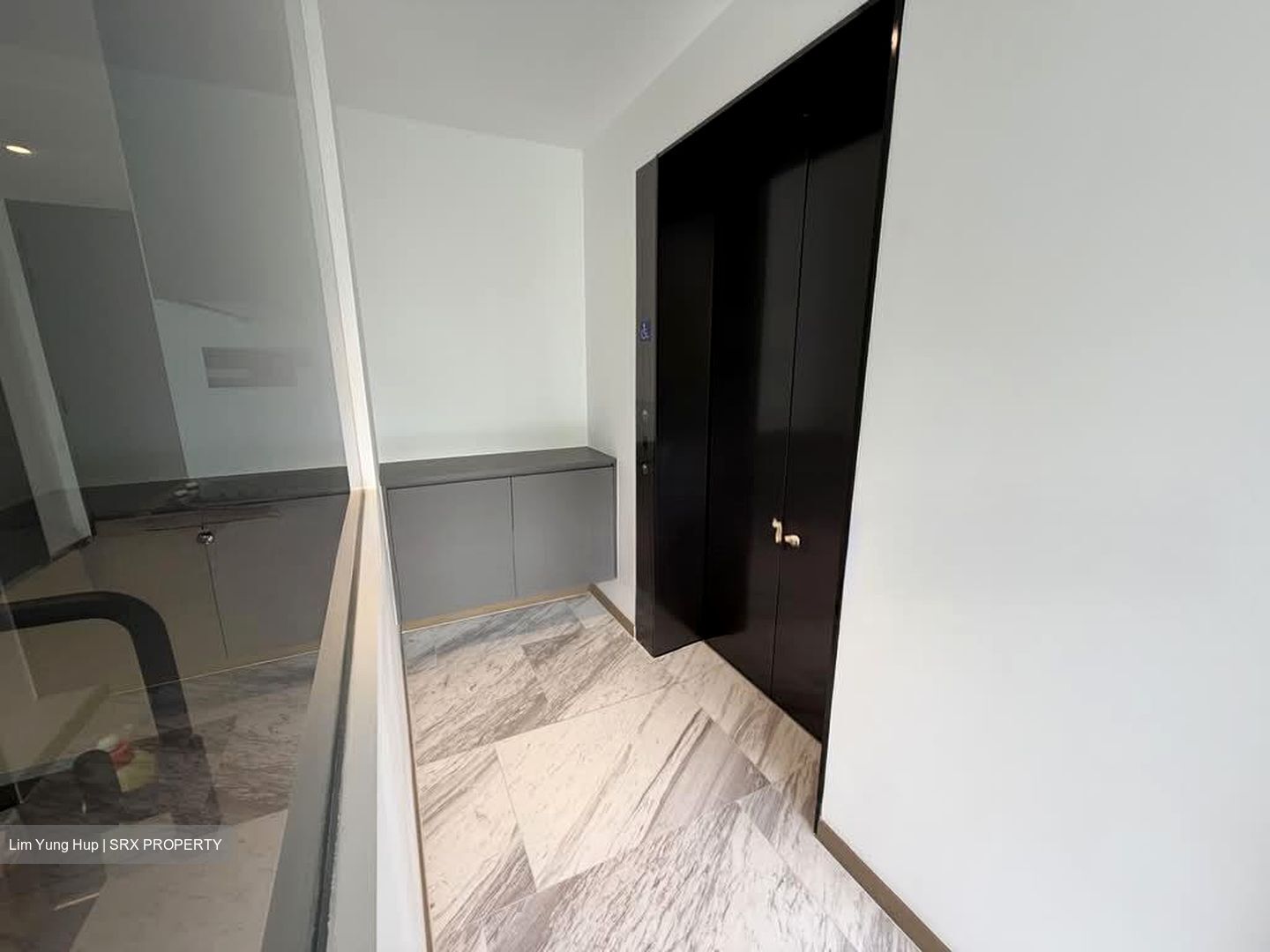 The Landmark (D3), Condominium #564744131